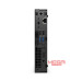 may-bo-dell-optiplex-7010-m7010-13100-08512u-2