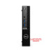 may-bo-dell-optiplex-7010-m7010-13100-08512u-3