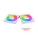 fan-case-xigmatek-starlink-arctic-argb-en41310-bo-3-fan-1