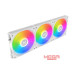 fan-case-xigmatek-starlink-arctic-argb-en41310-bo-3-fan-2