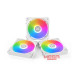 fan-case-xigmatek-starlink-arctic-argb-en41310-bo-3-fan-3