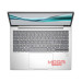 laptop-hp-elitebook-630-g11-a7lm7pt-bac-3