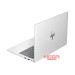 laptop-hp-elitebook-630-g11-a7lm7pt-bac-4