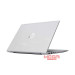 laptop-hp-probook-440-g11-a74b5pt-bac-2