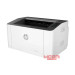 may-in-laser-den-trang-hp-108a-4zb79a-in-a4-a5-usb-1