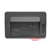 may-in-laser-den-trang-hp-108a-4zb79a-in-a4-a5-usb-3
