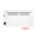 may-in-laser-den-trang-hp-108a-4zb79a-in-a4-a5-usb-4