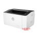 may-in-laser-den-trang-hp-108w-4zb80a-a4a5-usb-wifi-1