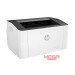 may-in-laser-den-trang-hp-108w-4zb80a-a4a5-usb-wifi-2