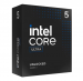 CPU Intel Core Ultra 5 245K