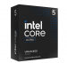 CPU Intel Core Ultra 5 245KF