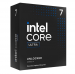 CPU Intel Core Ultra 7 265KF