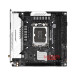 mainboard-maxsun-terminator-b760itx-d4-wifi-v2-1