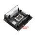 mainboard-maxsun-terminator-b760itx-d4-wifi-v2-2