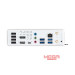 mainboard-maxsun-terminator-b760itx-d4-wifi-v2-3