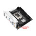 mainboard-maxsun-terminator-b760itx-d4-wifi-v2-4