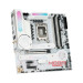 mainboard-maxsun-icraft-b760m-cross-2