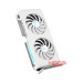 vga-maxsun-geforce-rtx-4060-icraft-oc-8g-limited-x2-1