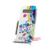 vga-maxsun-geforce-rtx-4060-icraft-oc-8g-limited-x2-2