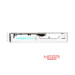 vga-maxsun-geforce-rtx-4060-icraft-oc-8g-limited-x2-3