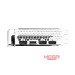 vga-maxsun-geforce-rtx-4060-icraft-oc-8g-limited-x2-4