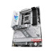 mainboard-asus-rog-strix-x870-a-gaming-wifi-d5-1