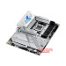 mainboard-asus-rog-strix-x870-a-gaming-wifi-d5-2