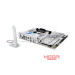 mainboard-asus-rog-strix-x870-a-gaming-wifi-d5-3