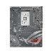 mainboard-asus-rog-strix-x870-a-gaming-wifi-d5-4