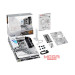 mainboard-asus-rog-strix-x870-a-gaming-wifi-d5-6