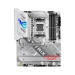 mainboard-asus-rog-strix-x870-a-gaming-wifi-d5-7