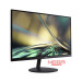 lcd-acer-sa272u-e-um.hs2sv.e03-27-inch-2k-ips-100hz-4ms-den-loa-dp-hdmi-1