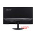lcd-acer-sa272u-e-um.hs2sv.e03-27-inch-2k-ips-100hz-4ms-den-loa-dp-hdmi-2