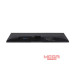 lcd-acer-sa272u-e-um.hs2sv.e03-27-inch-2k-ips-100hz-4ms-den-loa-dp-hdmi-3