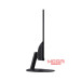 lcd-acer-sa272u-e-um.hs2sv.e03-27-inch-2k-ips-100hz-4ms-den-loa-dp-hdmi-4