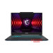 msi-cyborg-14-a13ve-090vn-den