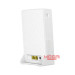 bo-phat-wifi-4g-mercusys-mb112-4g-toc-do-300mbps-1