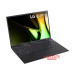 laptop-lg-gram-2024-14z90s-g.ah55a5-den-1