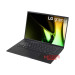 laptop-lg-gram-2024-14z90s-g.ah55a5-den-2