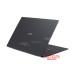 laptop-lg-gram-2024-14z90s-g.ah55a5-den-3