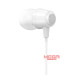 tai-nghe-co-day-earphone-celebrat-g4-trang-1