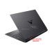laptop-hp-victus-15-fa1155tx-952r1pa-16g-den-1