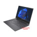 laptop-hp-victus-15-fa1155tx-952r1pa-16g-den-3