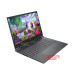 laptop-hp-gaming-victus-16-r0215tx-9q9b8pa-bac-mica-2