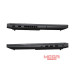 laptop-hp-gaming-victus-16-r0215tx-9q9b8pa-bac-mica-3