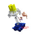 bo-switch-ban-phim-co-dareu-firefly-45-switch-1
