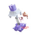 bo-switch-ban-phim-co-dareu-dream-45-switch-1
