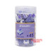 bo-switch-ban-phim-co-dareu-dream-45-switch-2
