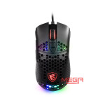 chuot-may-tinh-msi-m99-pro-usb-pixart-3327-led-rgb-10
