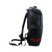 balo-asus-gaming-backpack-2